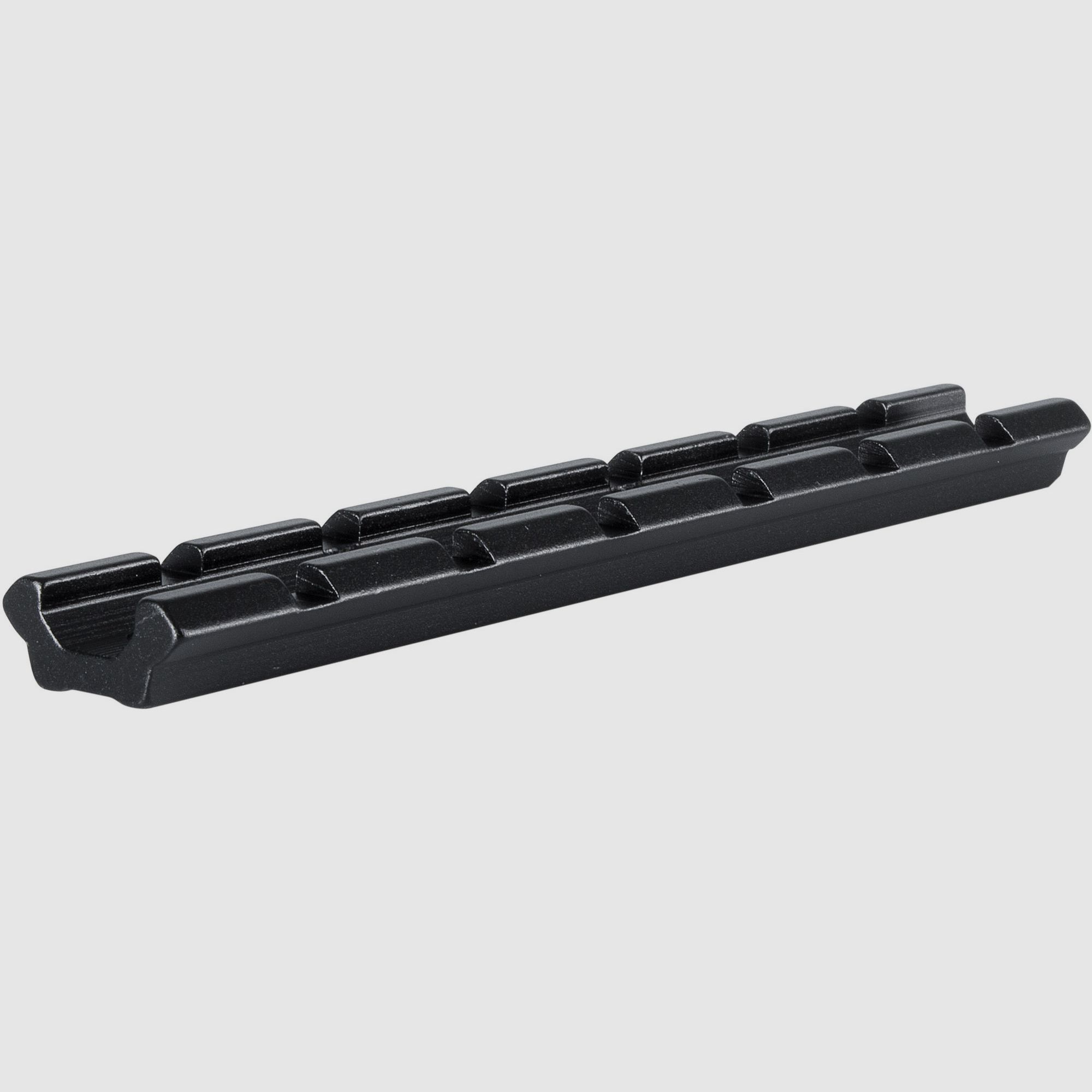 Hawke Adaptor Base
