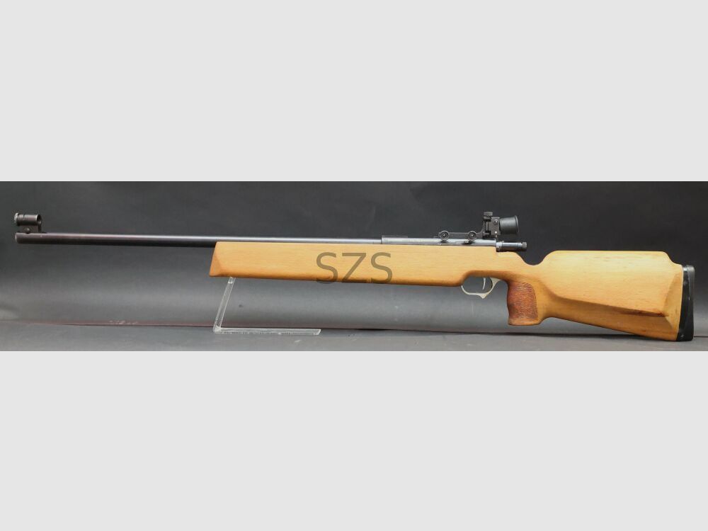 PGH Suhl M150
