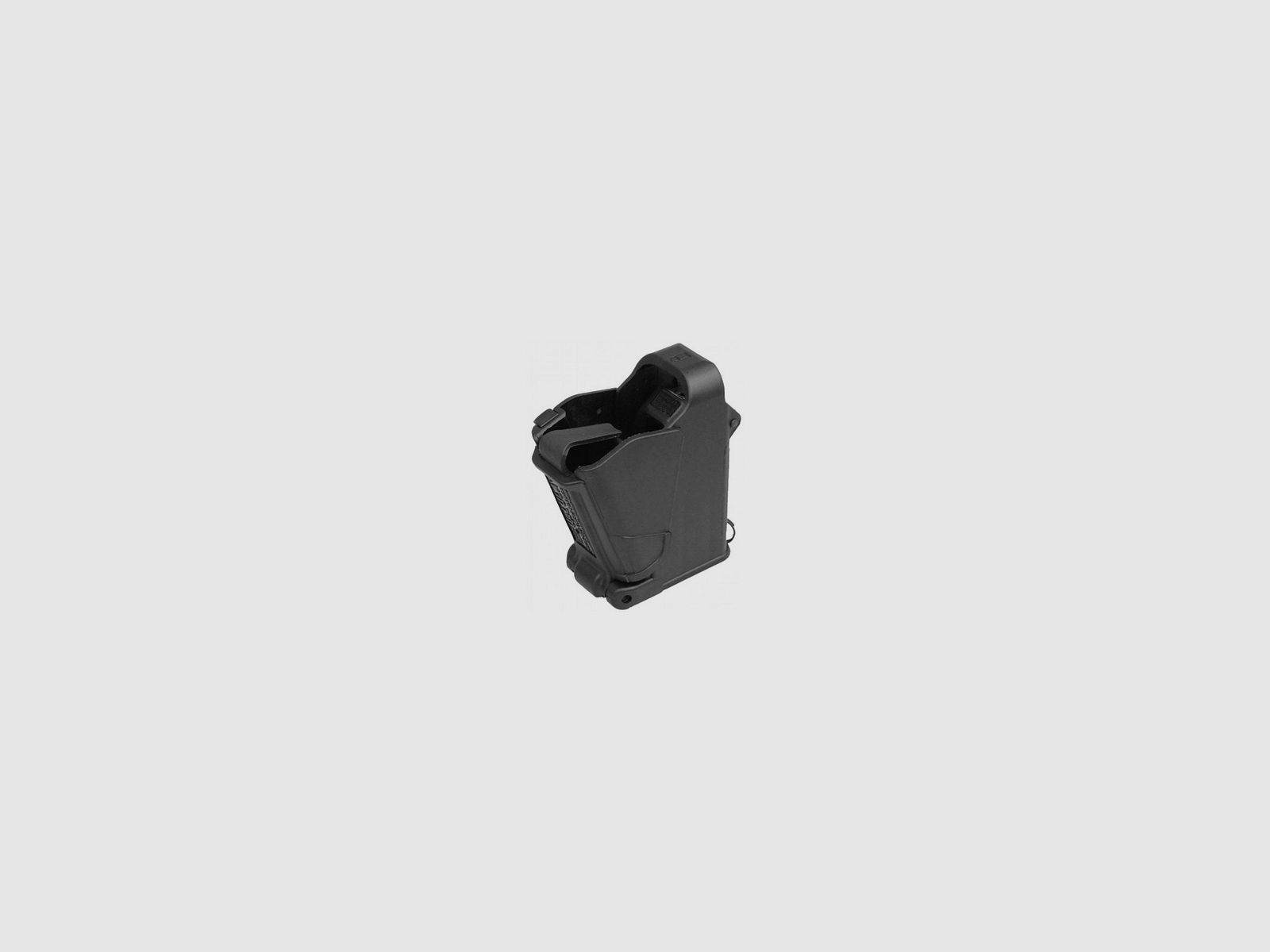 Ladegerät UPLULA von 9mm bis 45ACP