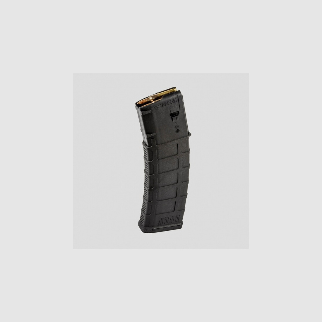 MAGPUL PMAG 40-Schuss GEN M3 .223/5,56