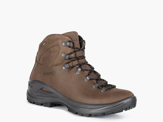 AKU Tribute II GTX Boots