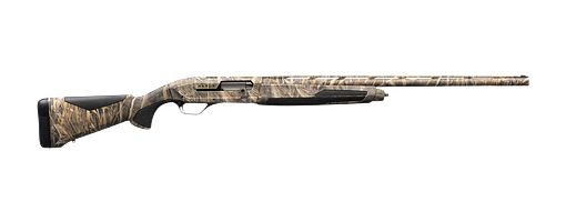 Browning Maxus 2 Camo Max5 12M 3.5