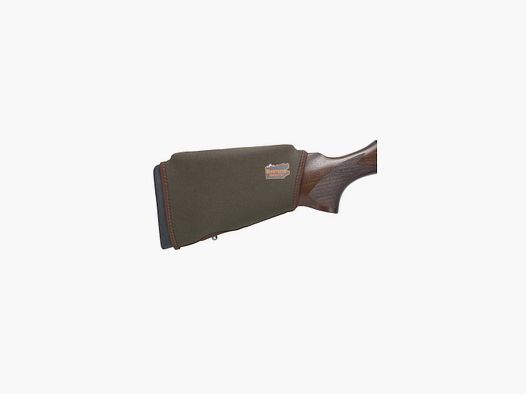 BUTTSTOCK COVER - BEARTOOTH | brown