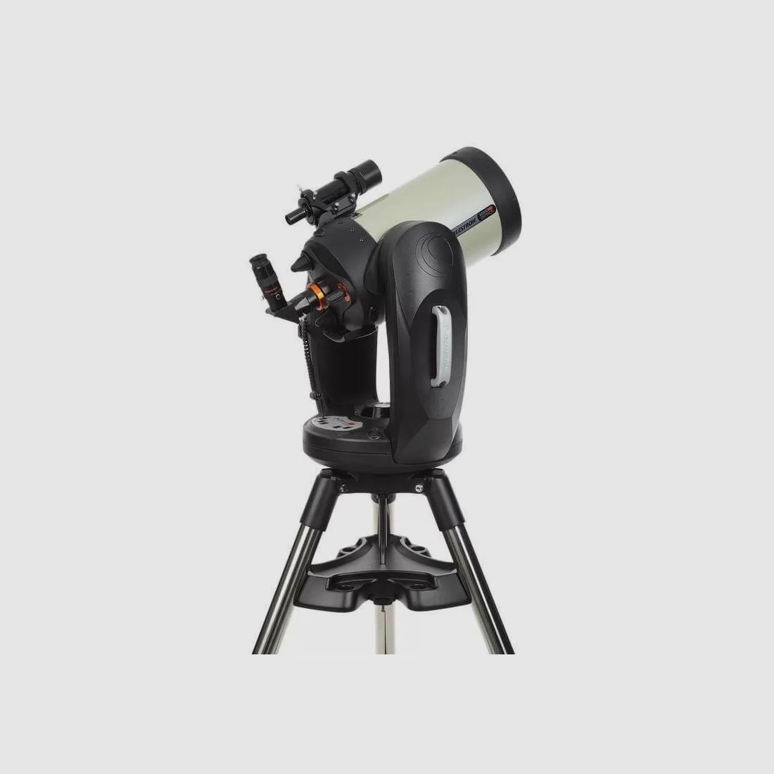 Celestron CPC 800 DELUXE HD, image 1 of 12
