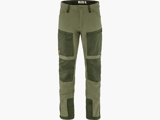 Fjäll Räven Keb Agile Pantalons - Regular