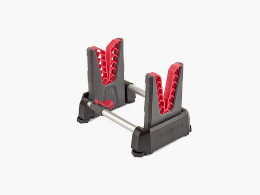 REAL AVID AVSSFG Speed Stand™