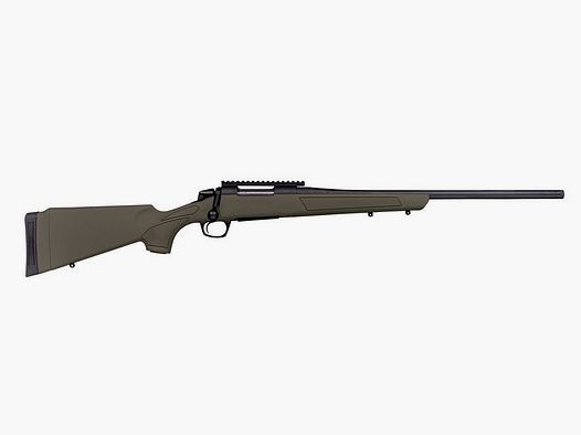 Gewehr CVA Cascade ODG Kal.30-06 SPR