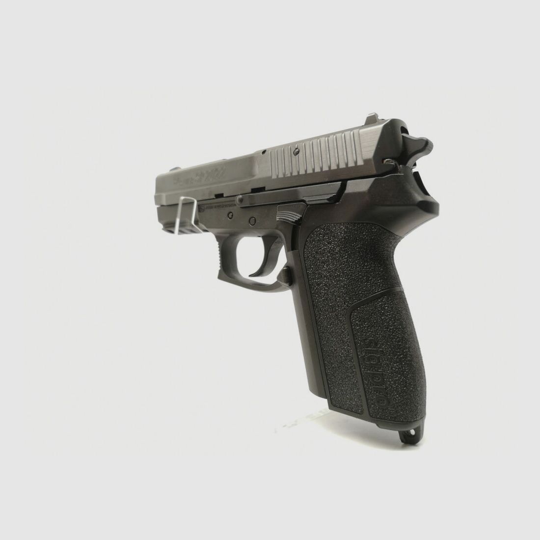 SIG Sauer SP2022