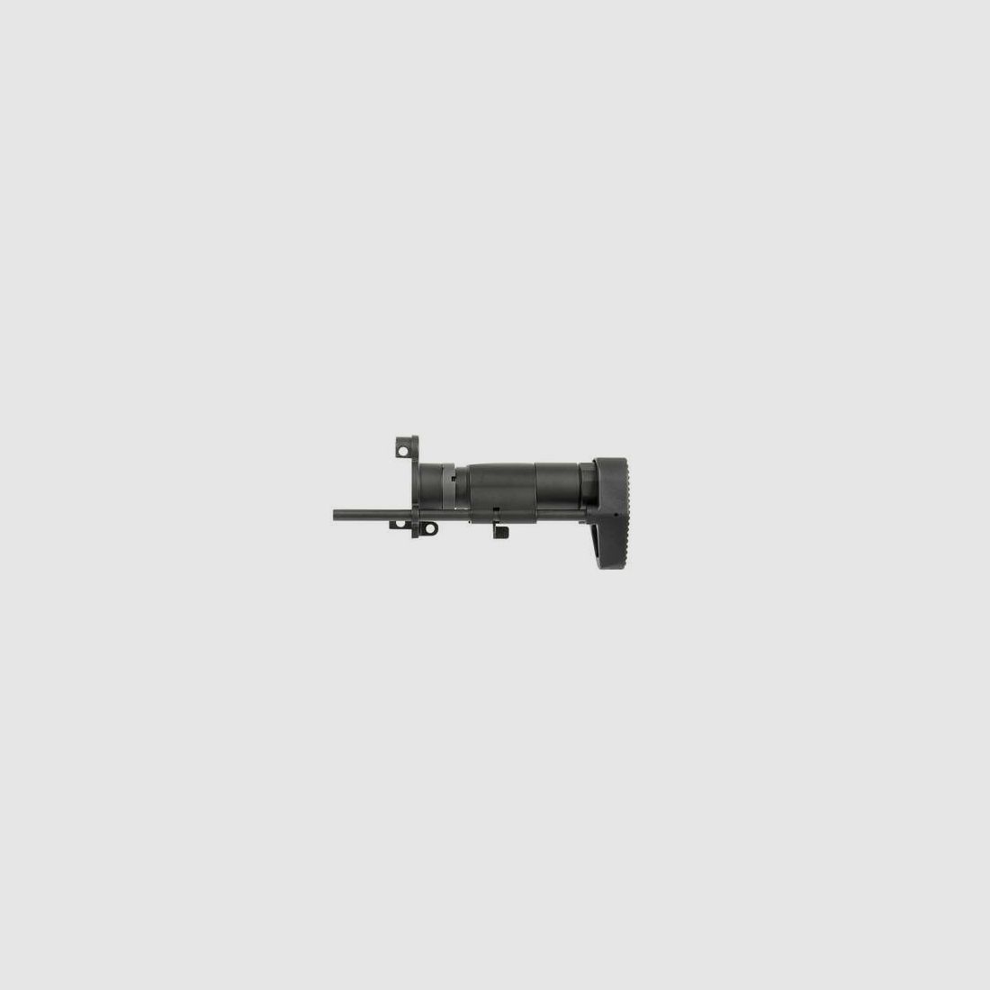M5K PDW Stock (CYMA)