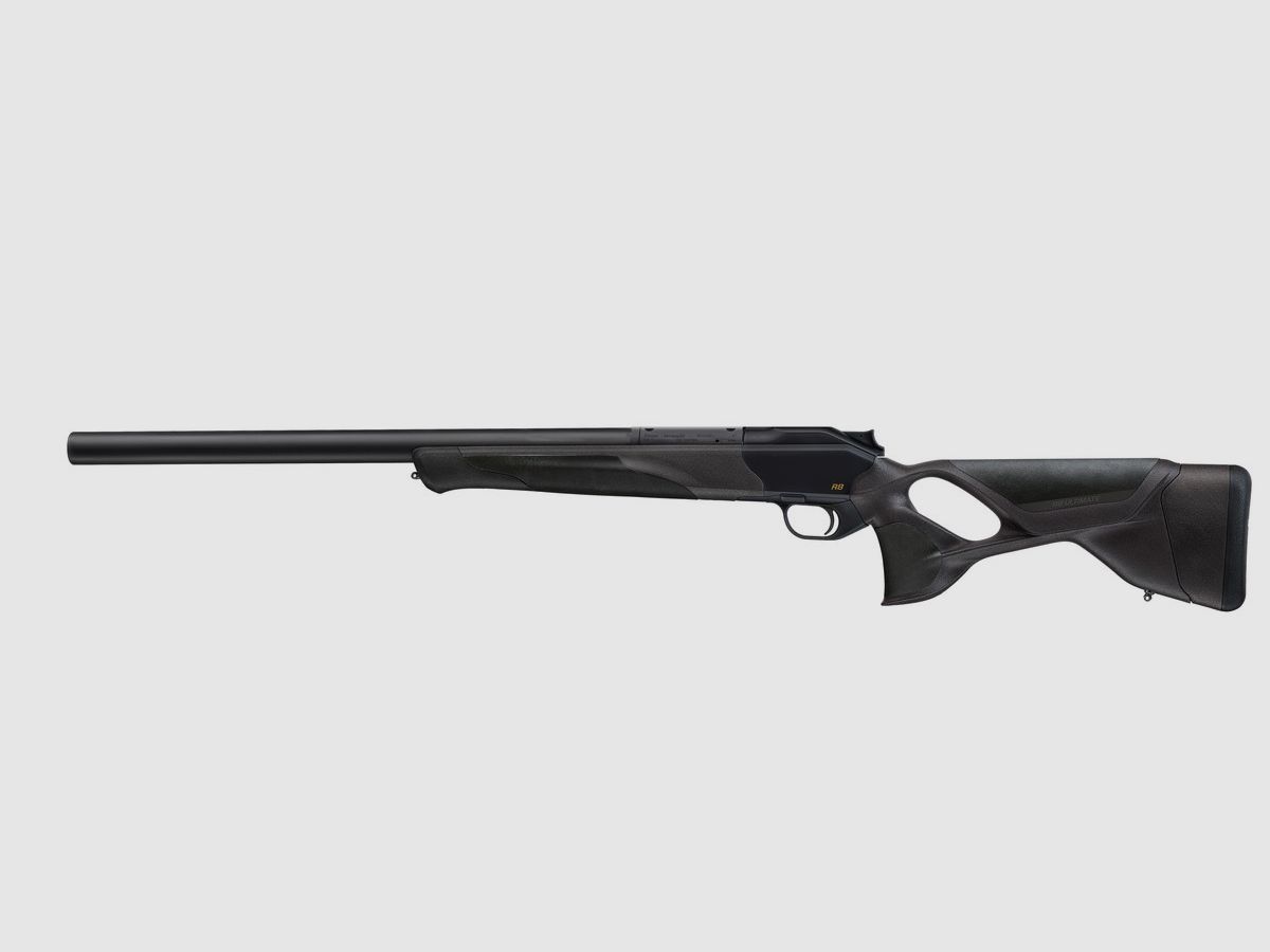 Blaser R8 Ultimate Silence 8,5 x 55 Blaser