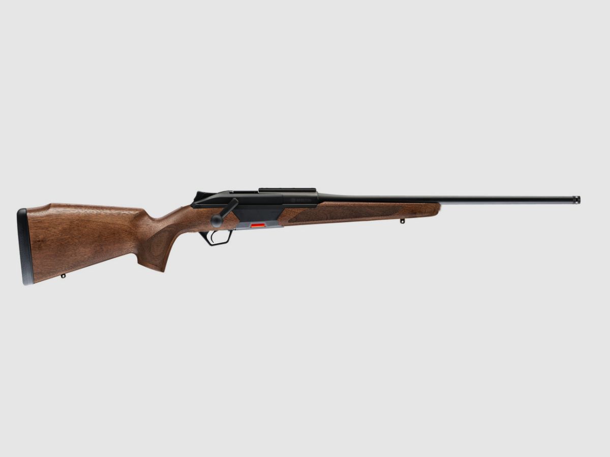 KIT CARA BERETTA BRX1 HOLZ KLASSE 2 300WIN 62CM, Bild 1 von 2