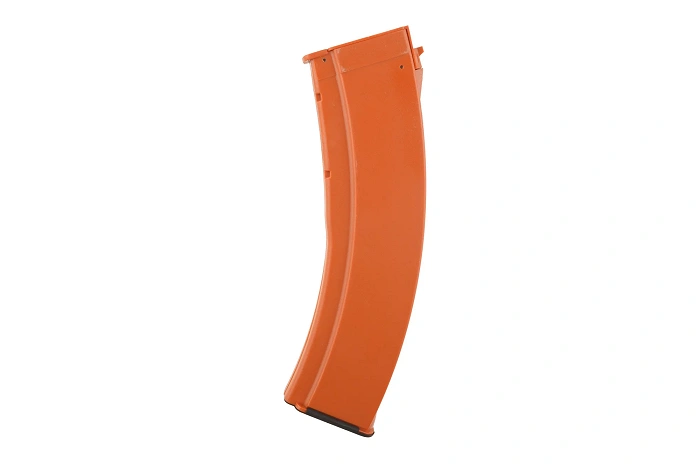 Mid-Cap-Magazin für RPK-/AK-Repliken (braun), Bild 7 von 12