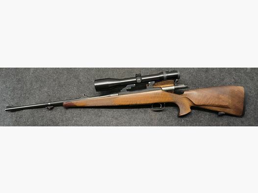 Mauser M94