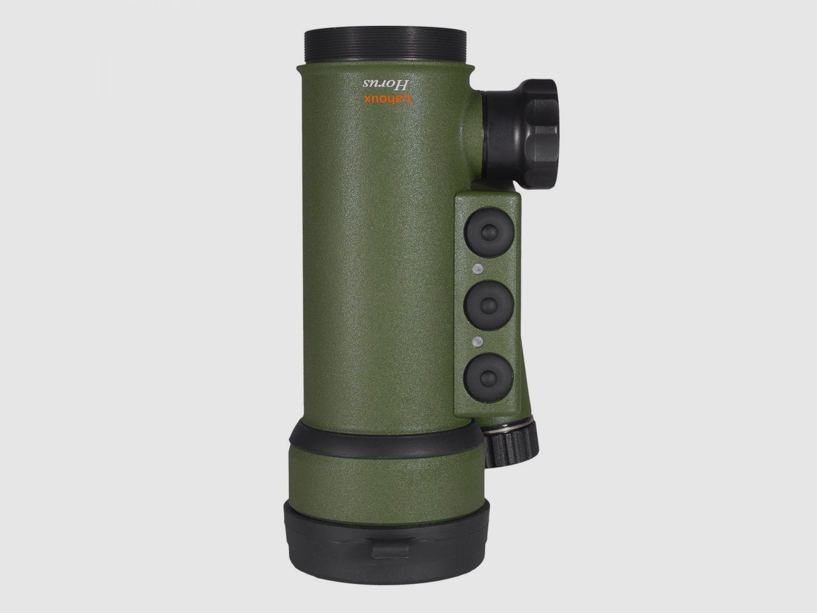 Lahoux Horus