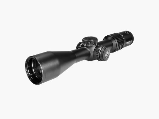 Performance Pro 3-15x50