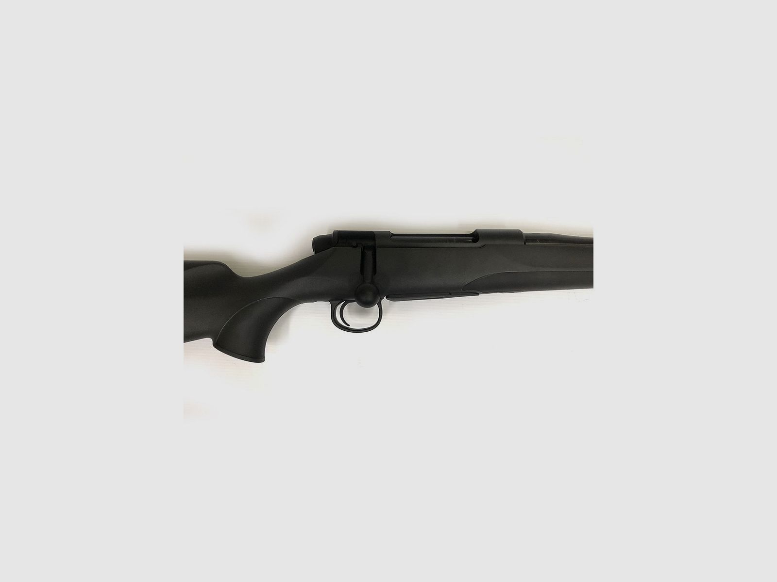 Mauser M18 Cal. 300 Winchester Magnum, imagen 3 de 3