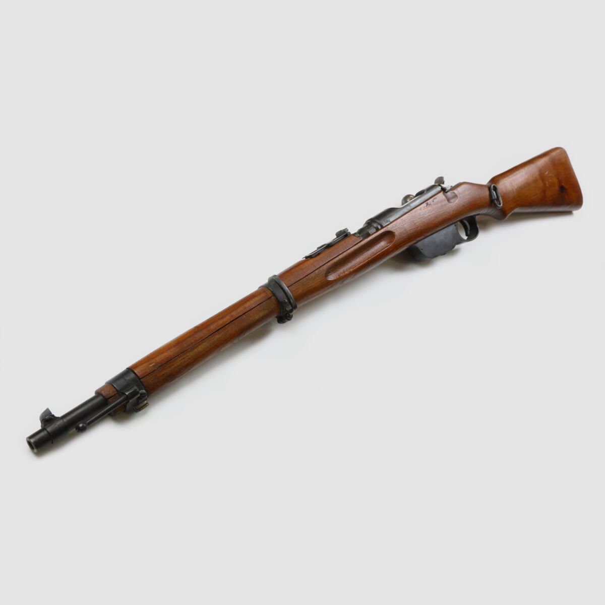 Steyr Mannlicher M95, Bild 1 von 6
