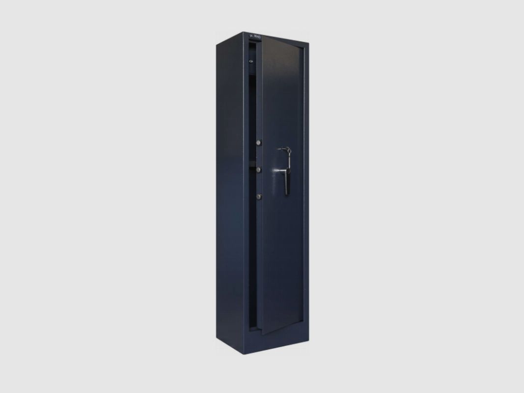VIRO WANDSCHRANK FAI 5 FÄCHER