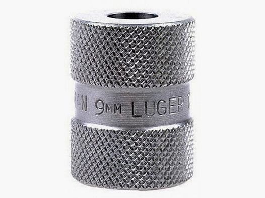 Misuratore di cartucce Lyman .44 Mag per pistola