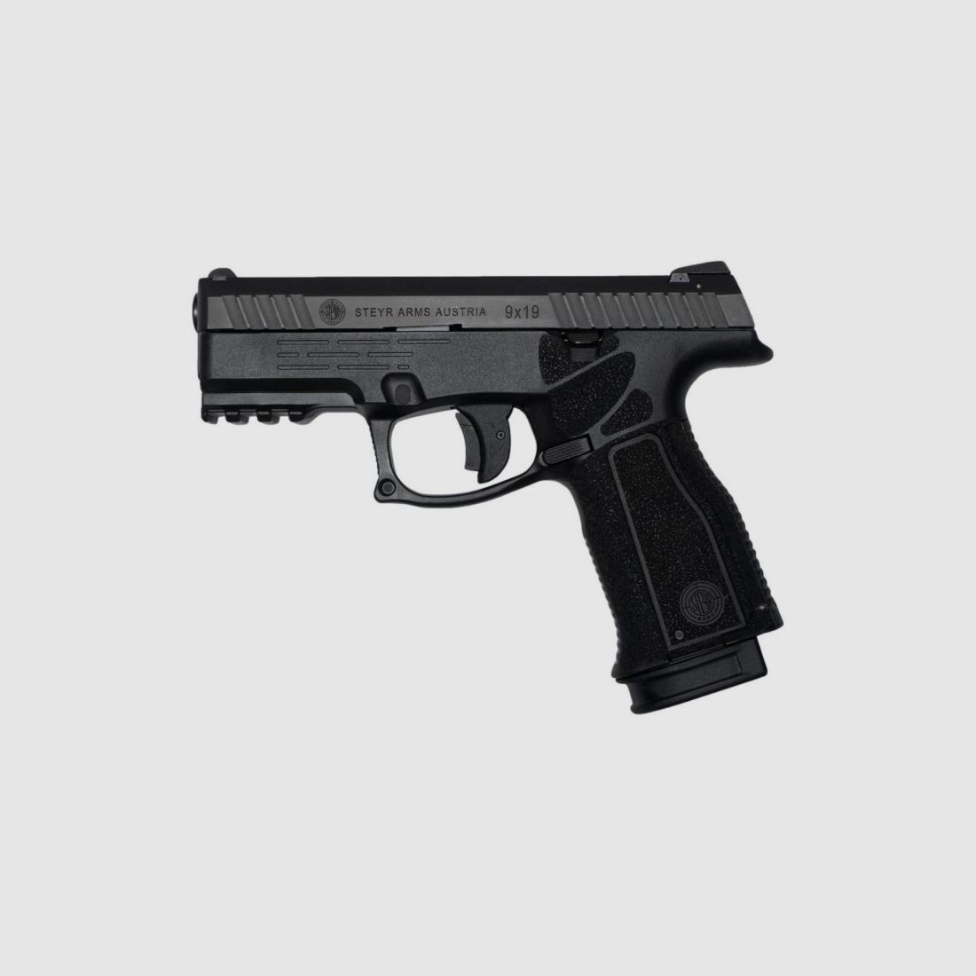 M9-A2 OMS