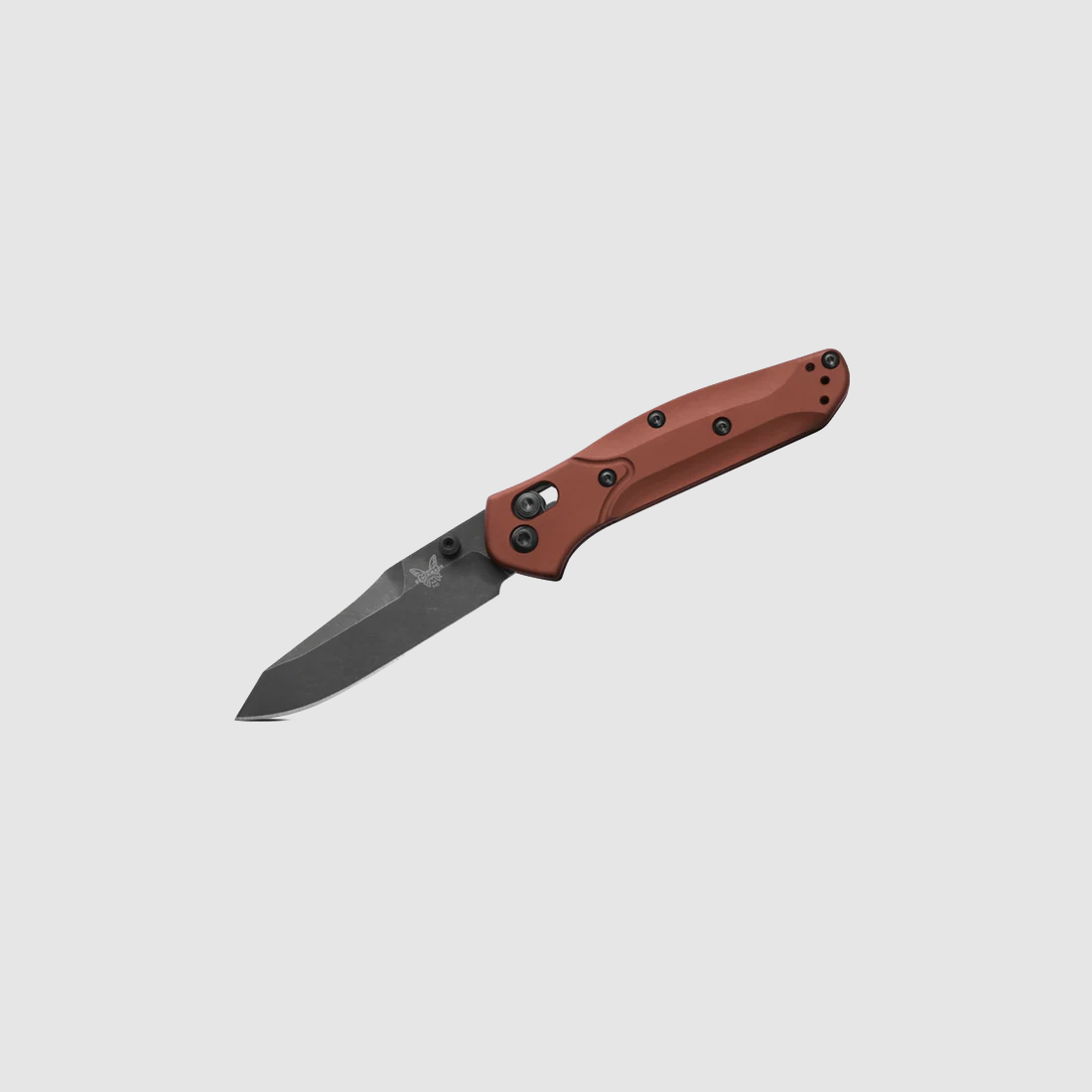 Benchmade 945BK-03 Mini Osborne