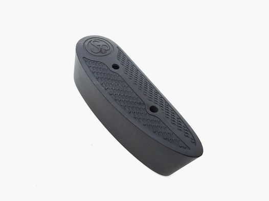 Sauer Buttstock for S100/S101/S303/S404/S505 (35 mm)