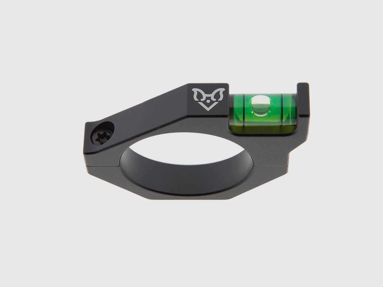 Montageringen met waterpas B-Vision voor 34 mm richtkijkers, afbeelding 3 van 5