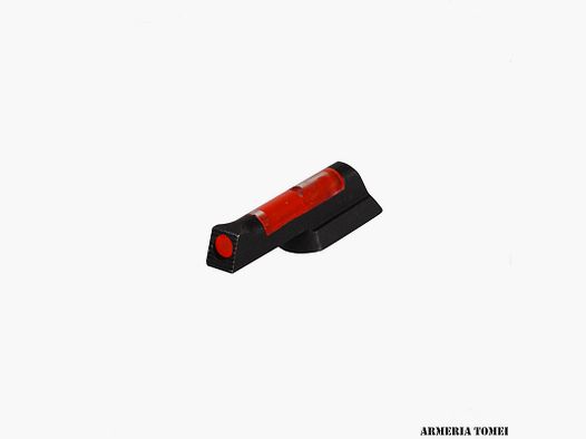 HIVIZ – HANDGUN SIGHT FÜR CZ