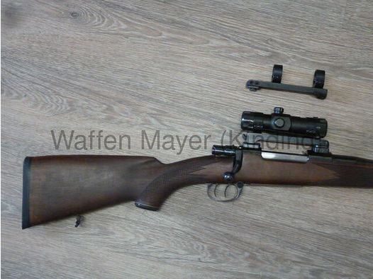 Zastava 98er