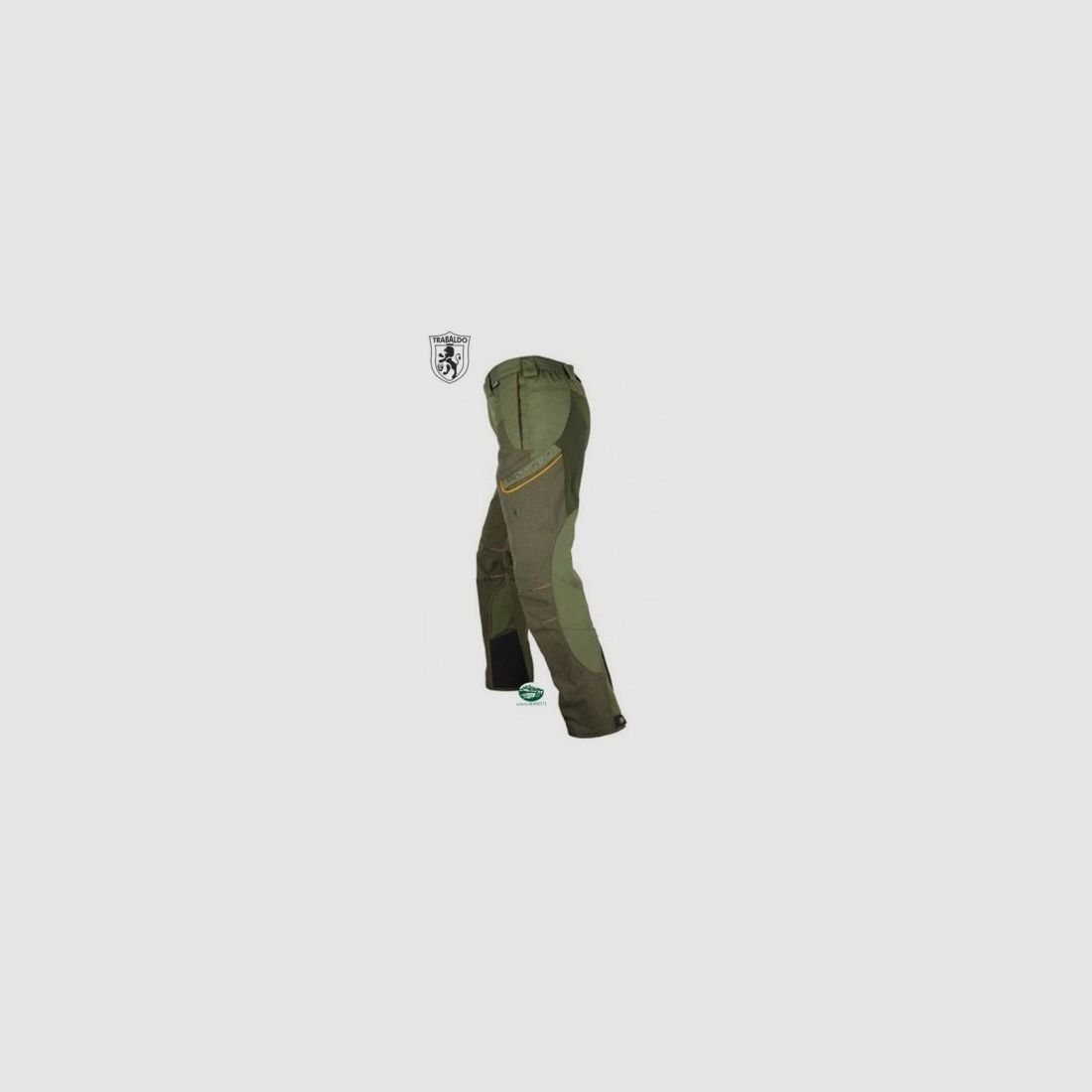 TRABALDO Panther proo Hose