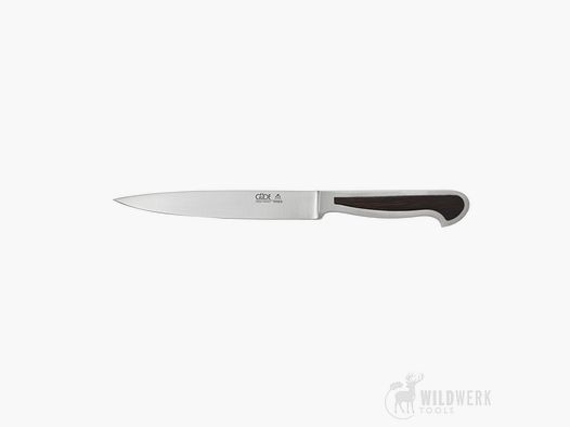Güde Preparation Knife Delta