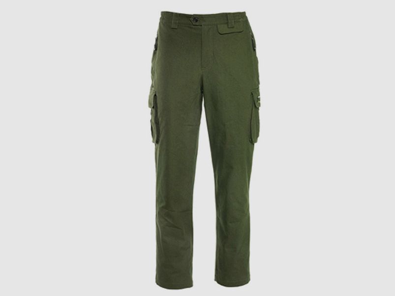 PANTALONE MICHIGAN >ZFMP00701