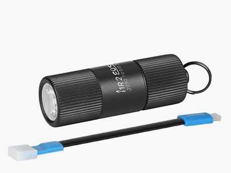 Olight I1R 2 EOS KIT