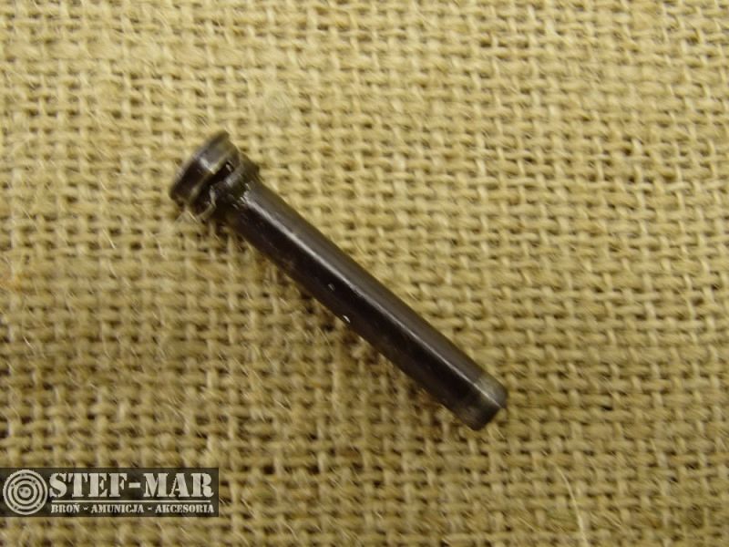 Trigger pin for AK carbine [X1541], image 3 of 3