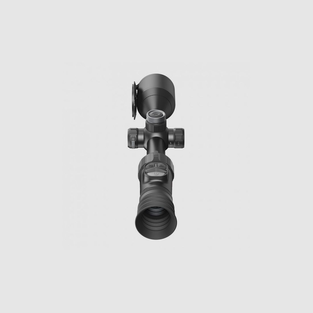 Nocpix Ace 2 H50R – Appareil d’imagerie thermique/optique thermique, image 3 sur 5