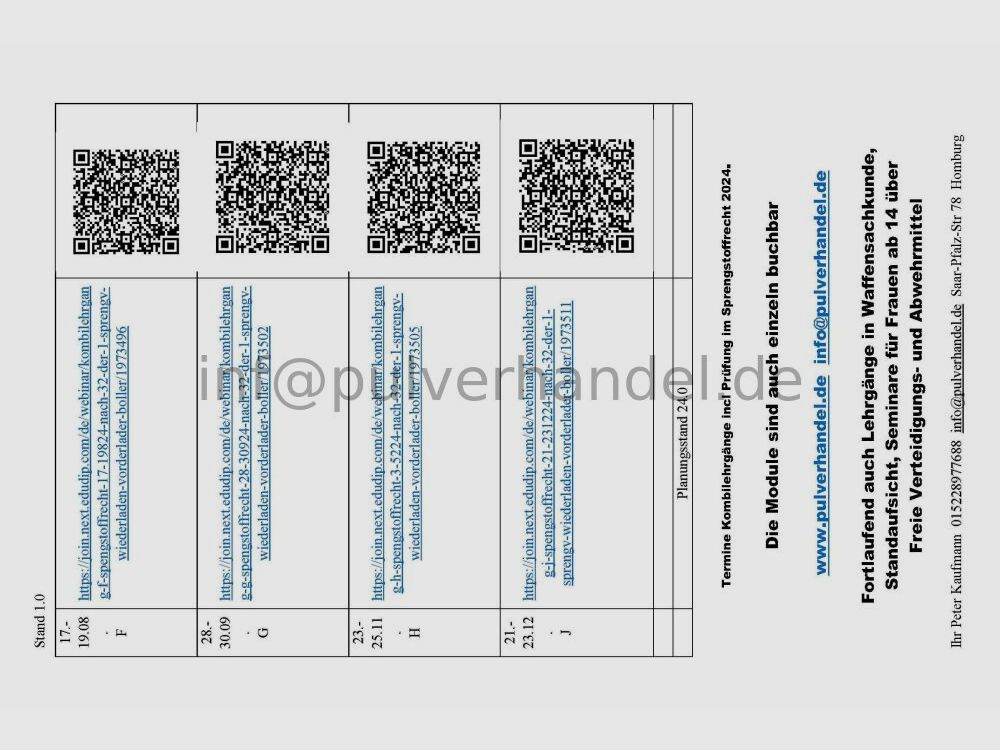 BA 13TD Bergara Stainless 16.5" Handspanner, hole stock, right/left safety .308Win
