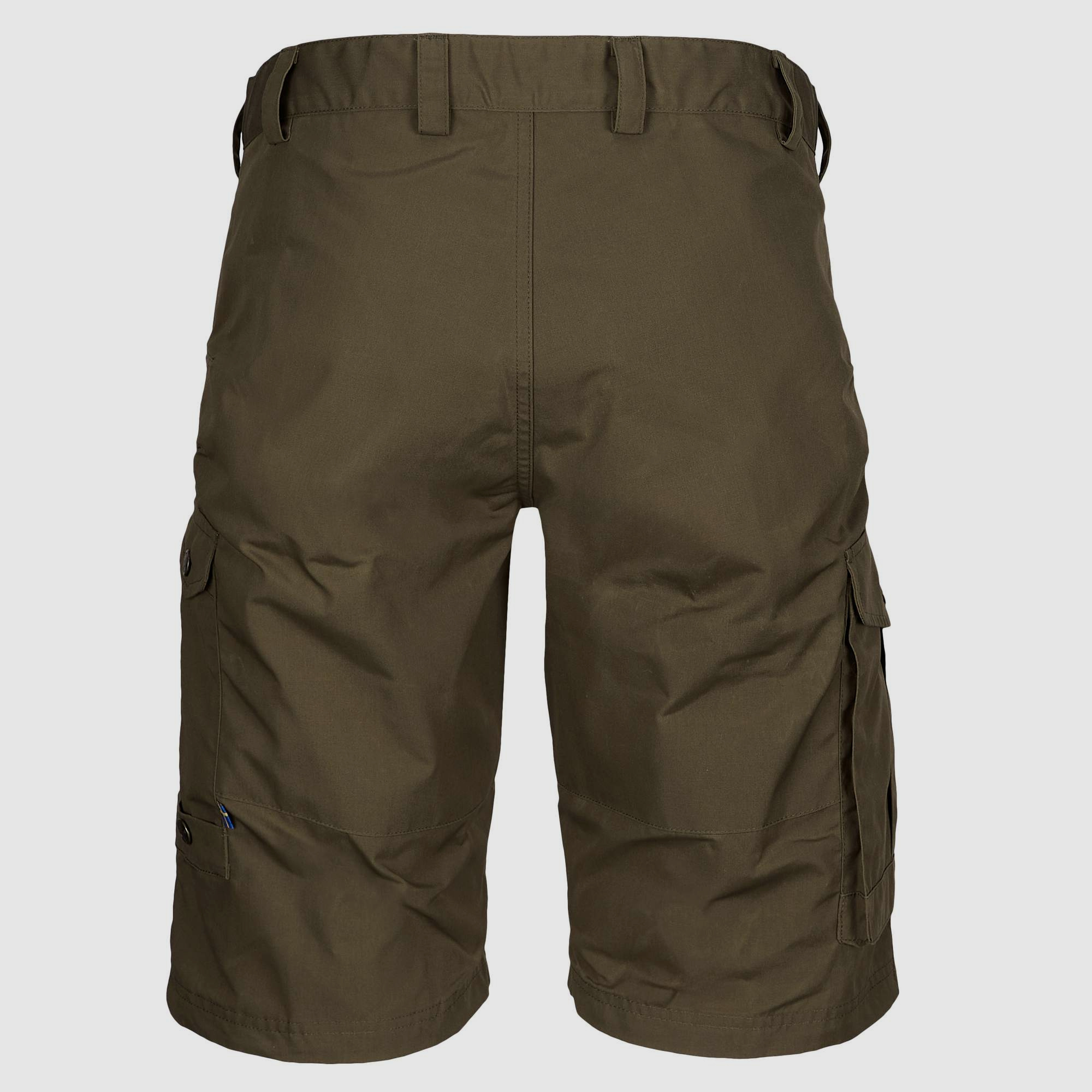Fjällräven Barents Pro Shorts
