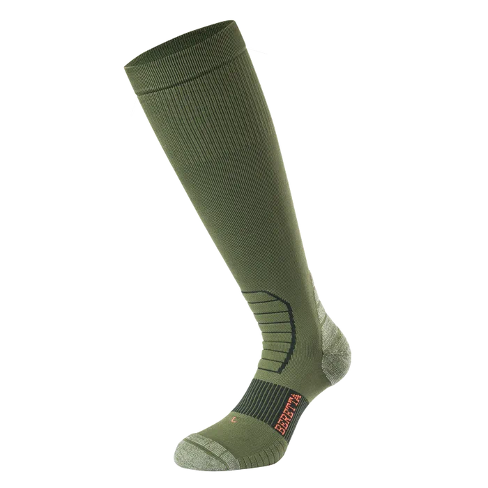 Calcetines de compresión Ramiere