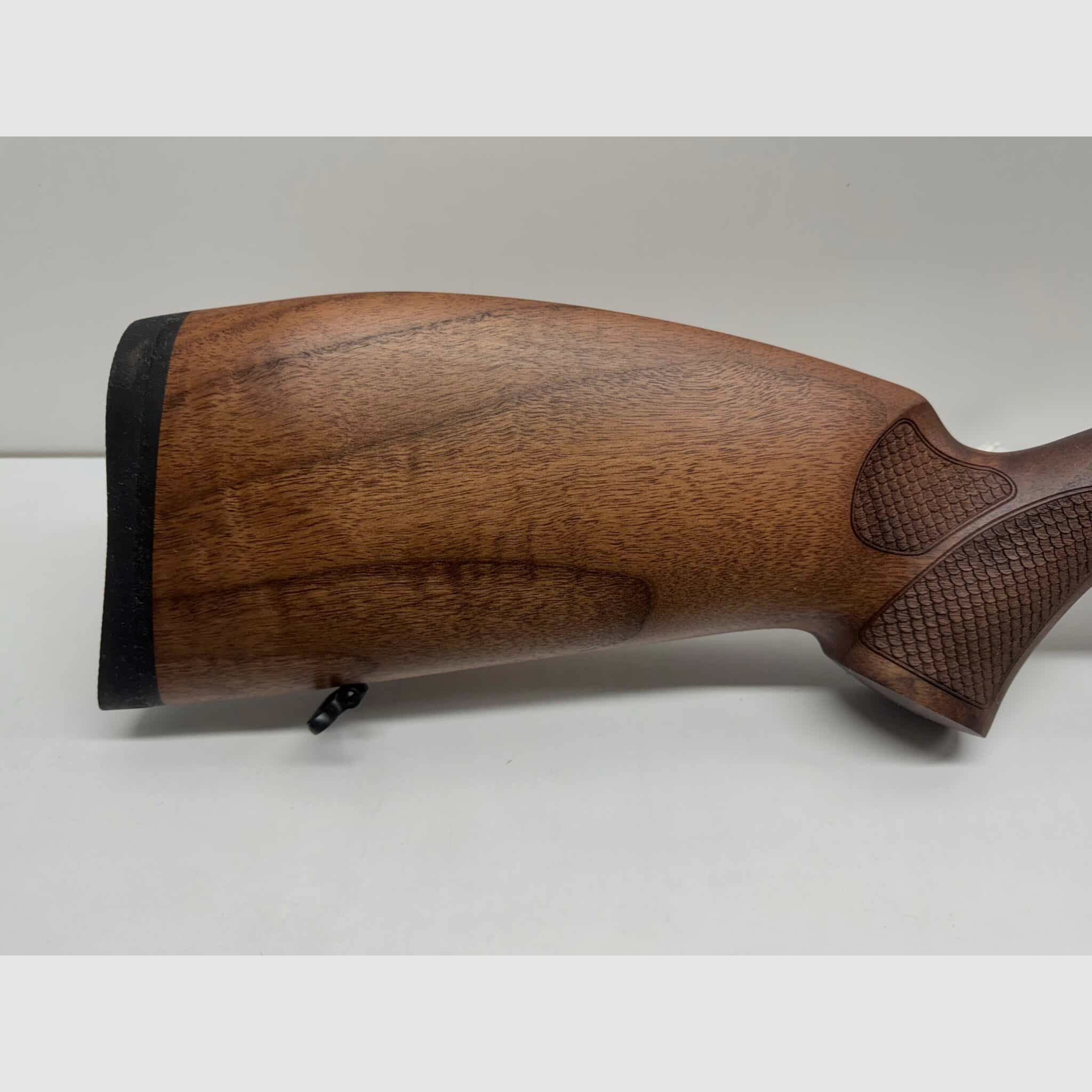 CZ 600 LUX