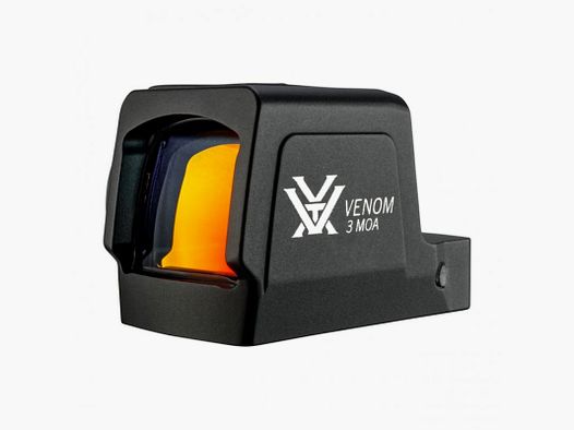 Kolimator Vortex Venom 3 MOA