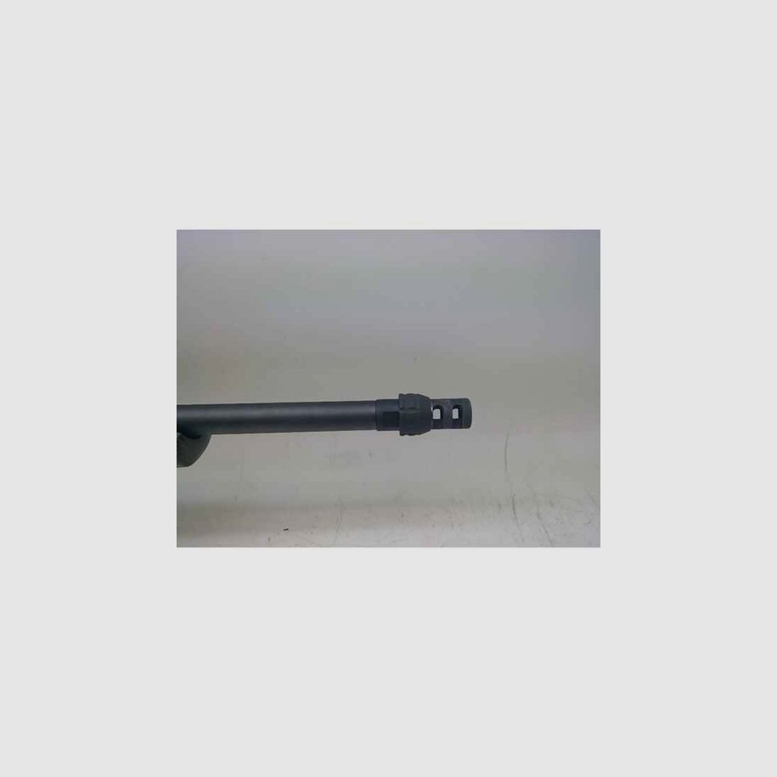 Repetierbüchse Remington 700 SPS Kal.308Win. gebraucht