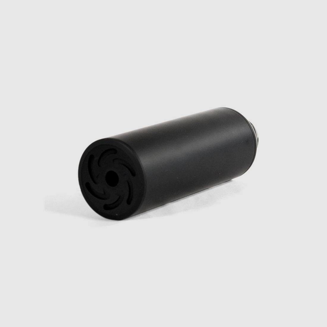 ASE UTRA Radien TITAN, voor demper kaliber .308 Winchester