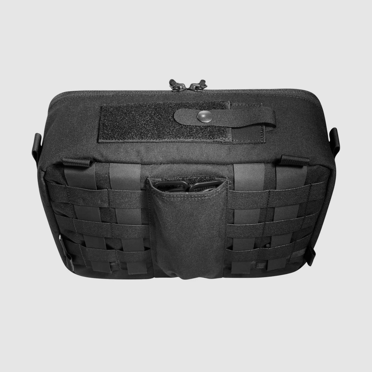 TT Modular Support Bag (Black) Tasmanian Tiger, image 5 sur 8
