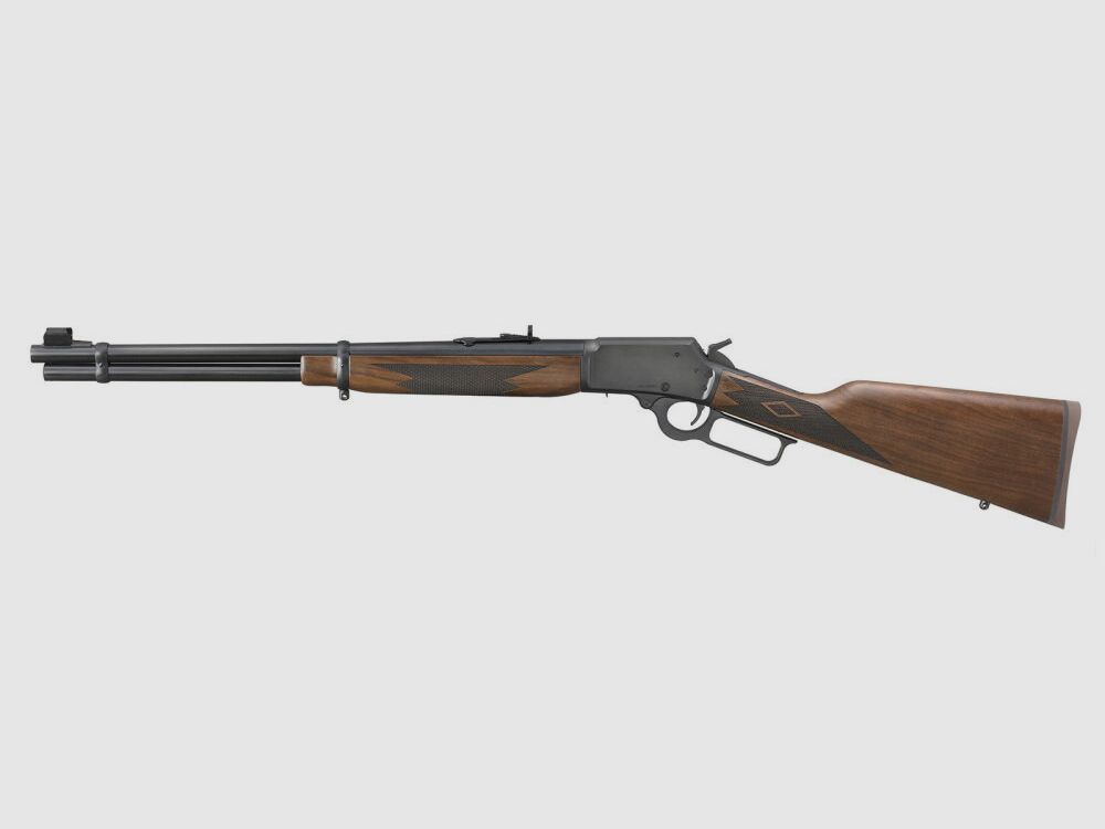 Marlin	 1894 Classic