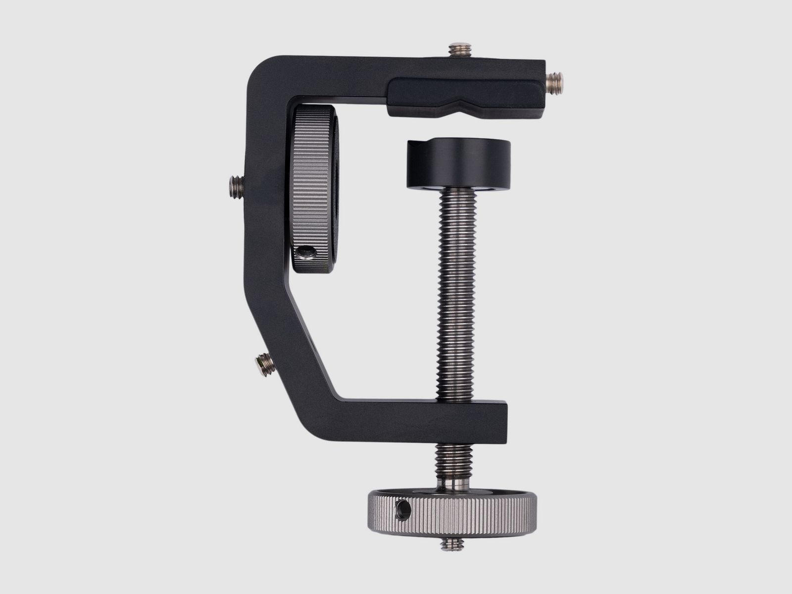 SPARTAN Mr. G. Klammer