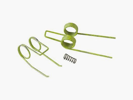KIT MOLLE AR15 JP ENTERPRISES