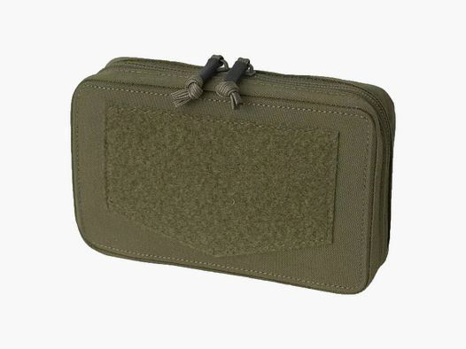 Helikon-Tex Helikon-Tex Zubehörtasche Pouch Guardian Admin - Schwarz