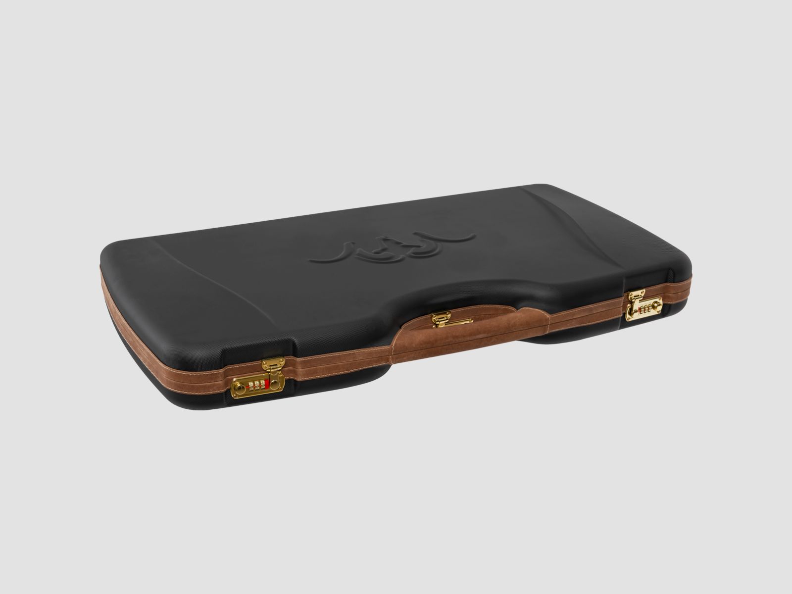Blaser ABS Waffenkoffer Typ C