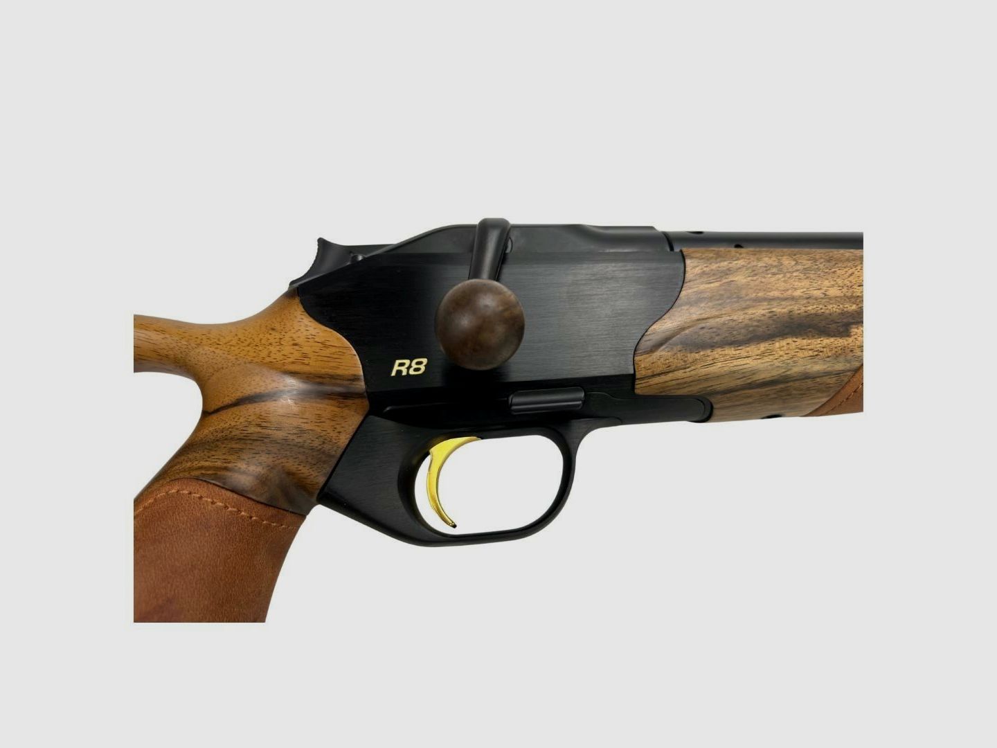 Blaser R8 Success Vintage