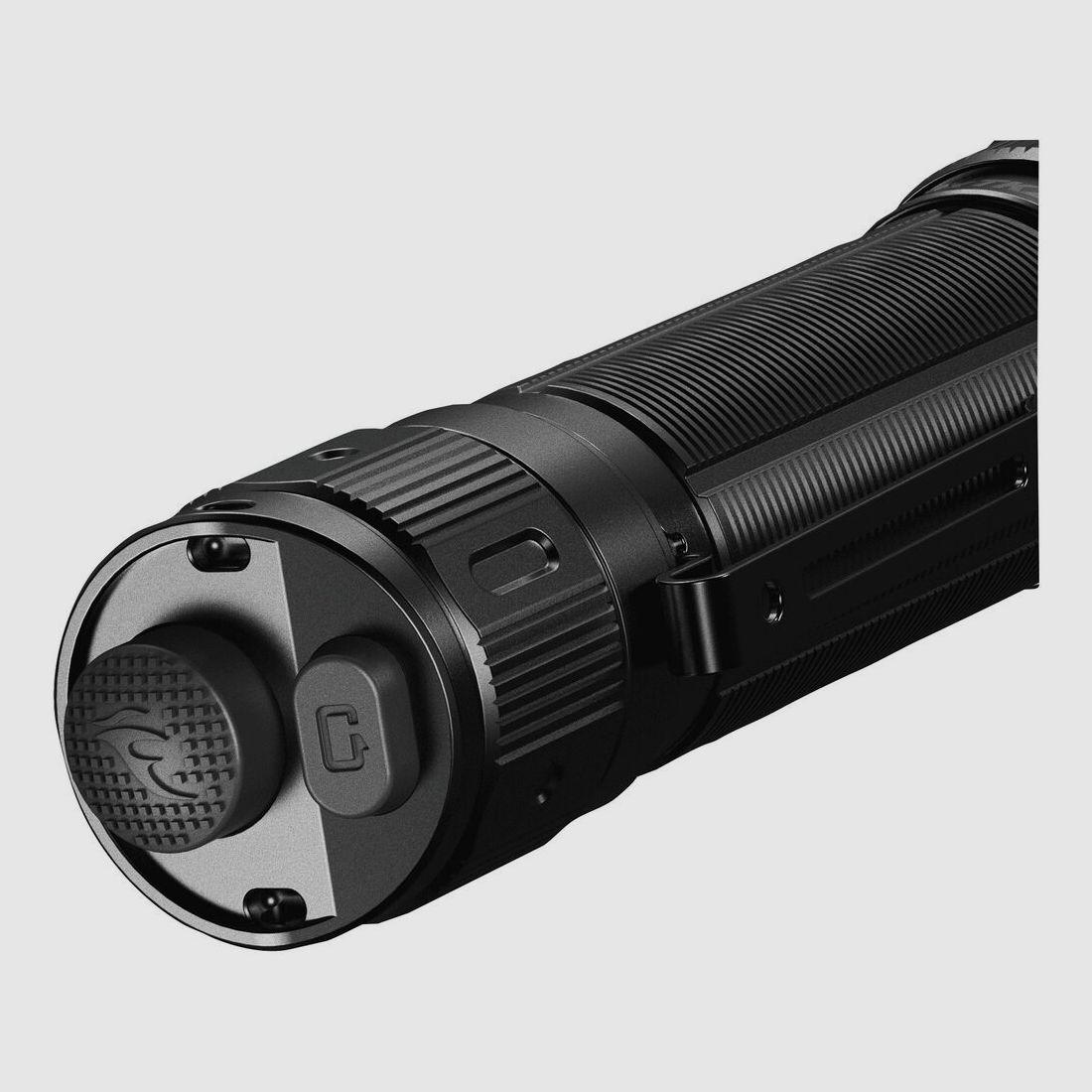 Fenix Lampe TK20R V2.0